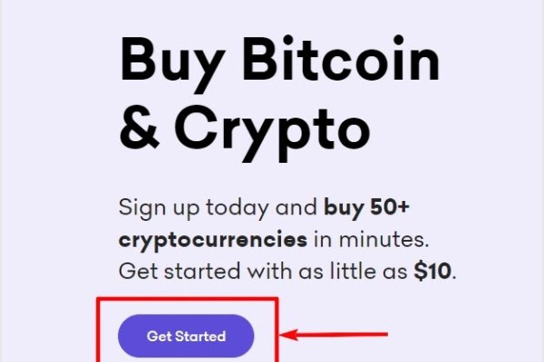 Кракен сайт kr2web in официальный ссылка