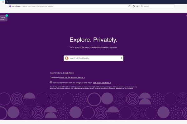 Зеркала сайта кракен tor