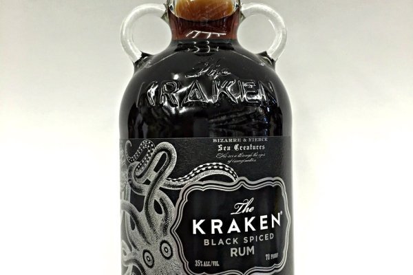 Ссылки зеркала на kraken