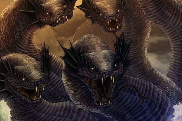 Kraken ссылка kraken link24 info