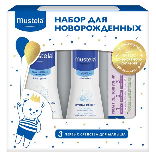 Зеркало на кракен