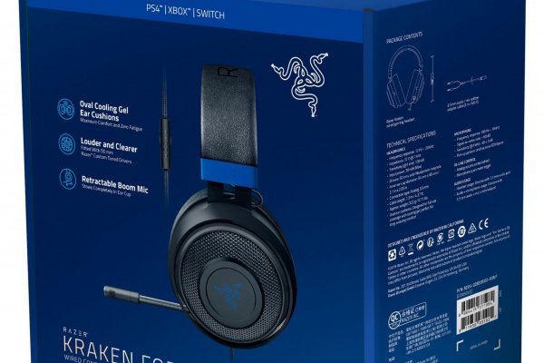 Ссылки зеркала на kraken kraken dark link
