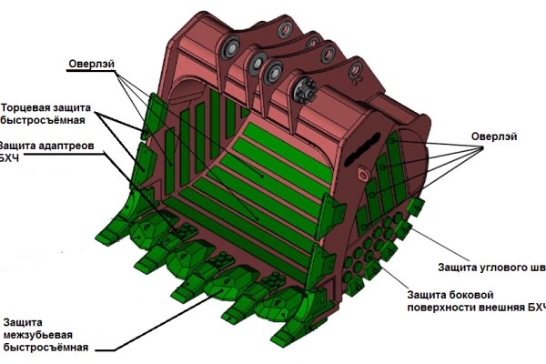 Кракен 15at