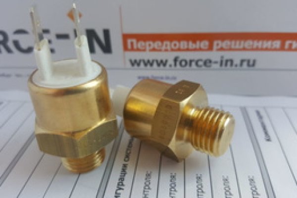 Сайт кракен рабочая ссылка