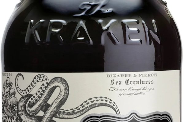 Кракен тор kraken014 com