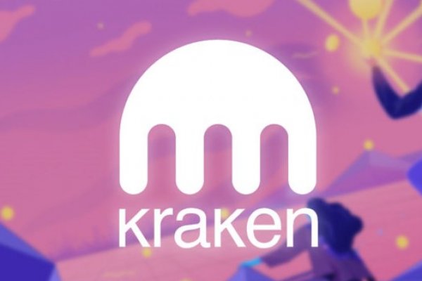 Kraken market3