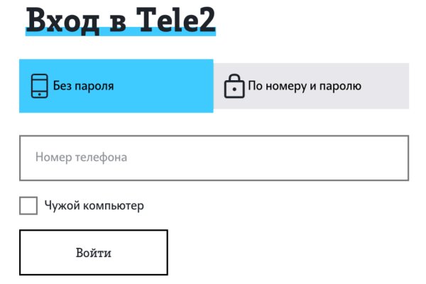 Darknet ссылки