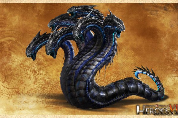 Kraken зеркало стор