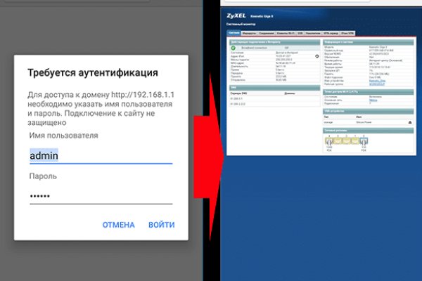 Кракен зеркало рабочее onion