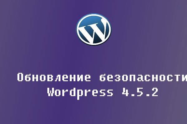 Магазин веществ кракен