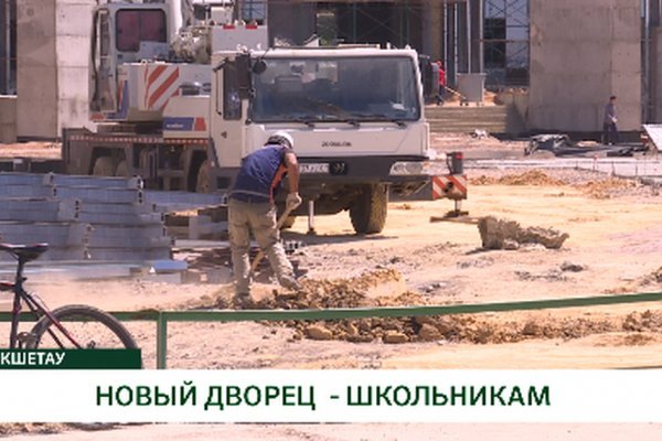 Кракен даркнет маркет