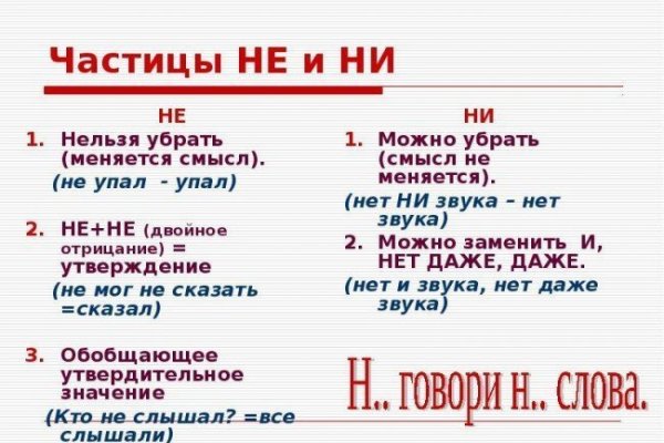 Не могу зайти на кракен