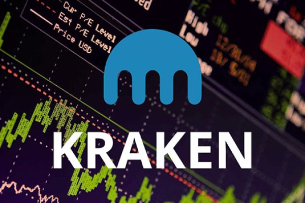 Kraken вход зеркало