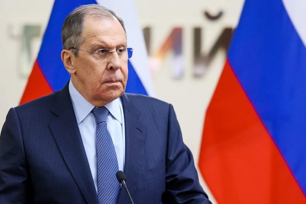Кракен новая гидра