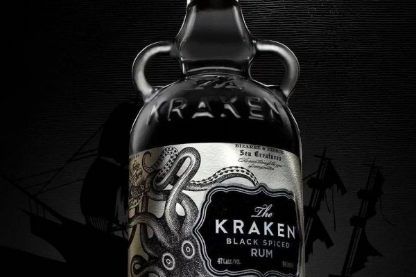 Актуальная ссылка на кракен kraken