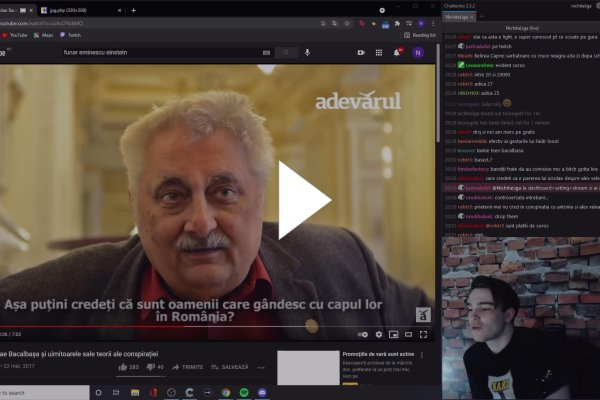 Кракен даркен