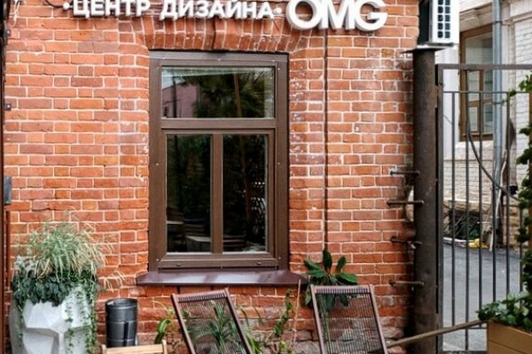 Сайты продаж наркотиков