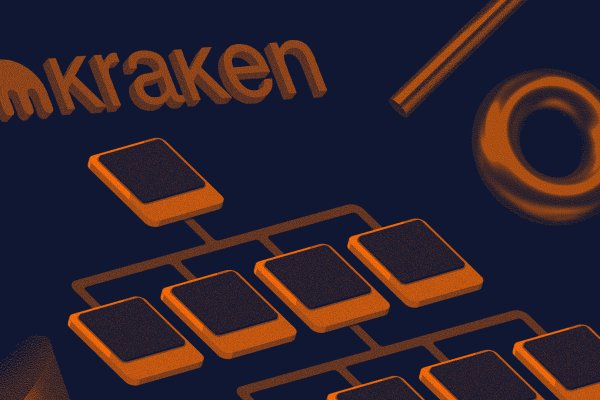 Kraken ссылка тг