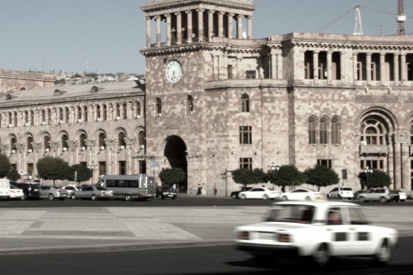 Зарегистрироваться на сайте кракен