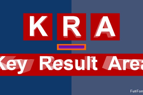 Kraken зеркало стор