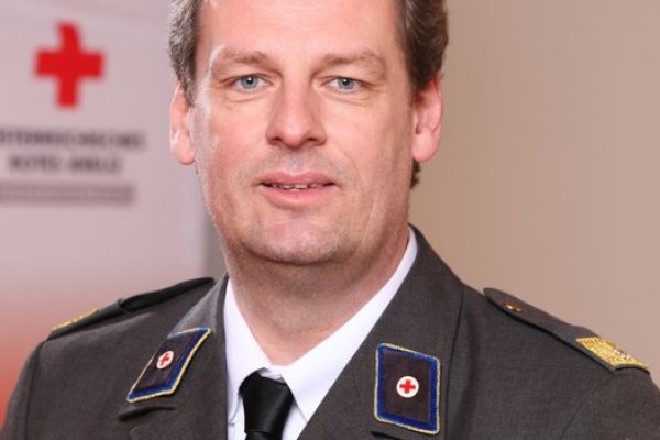 Кракен зеркало