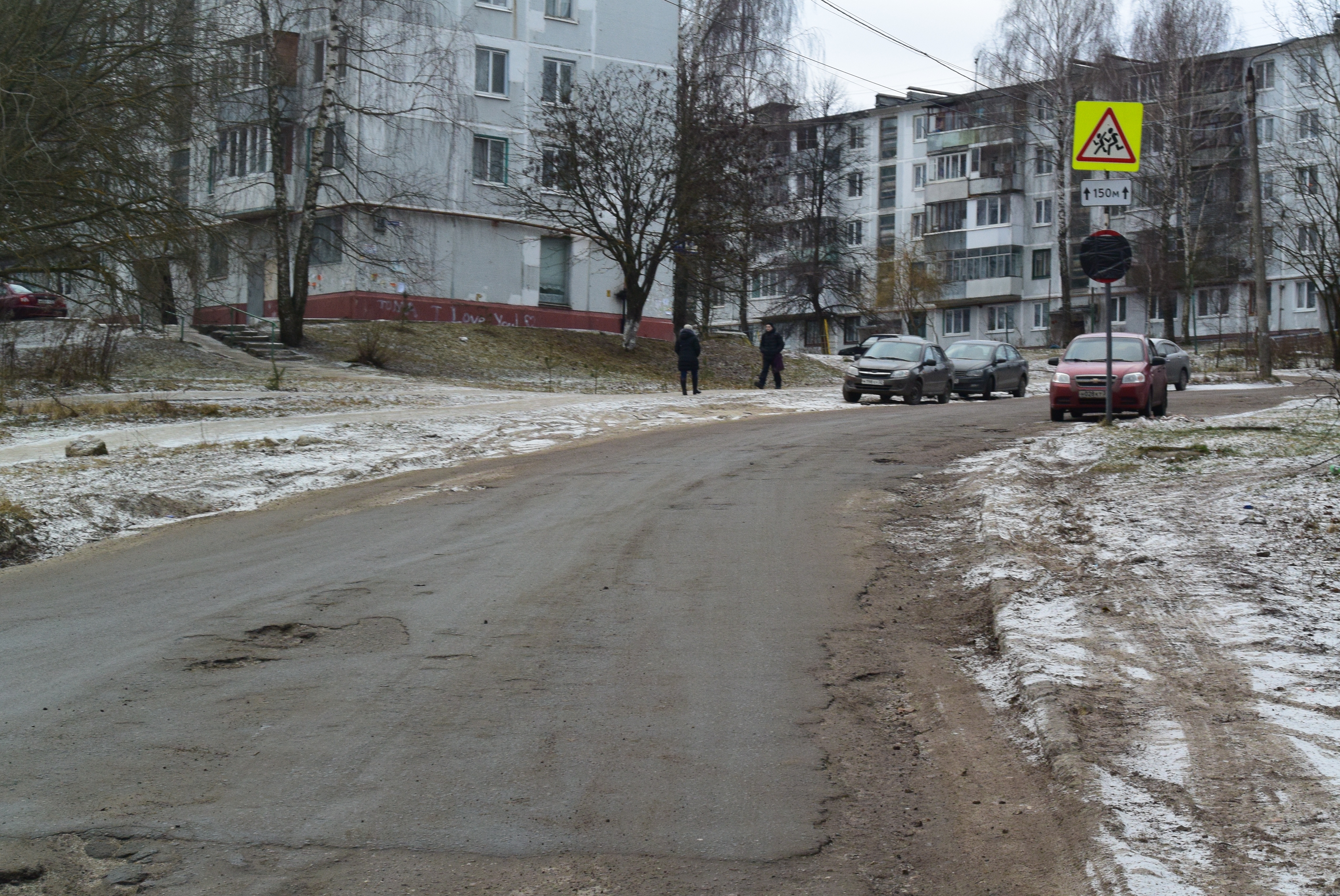 Кракен сайт маркетплейс ссылка