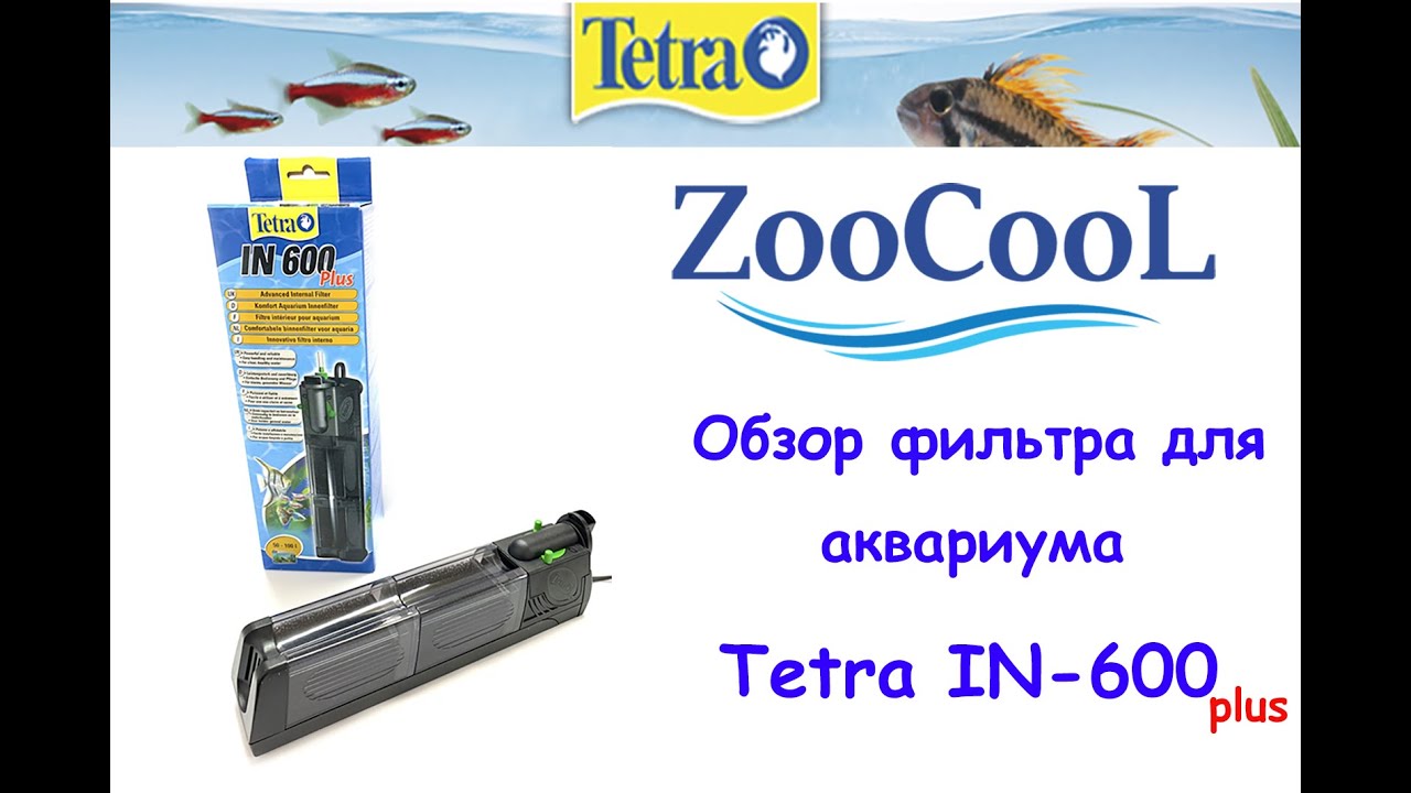 Оригинальная ссылка на кракен