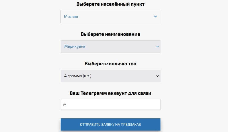 Рабочее зеркало на кракен