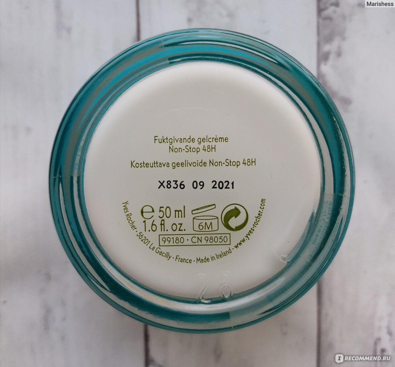 Kraken даркнет рынок ссылка